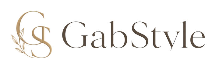 GabStyle