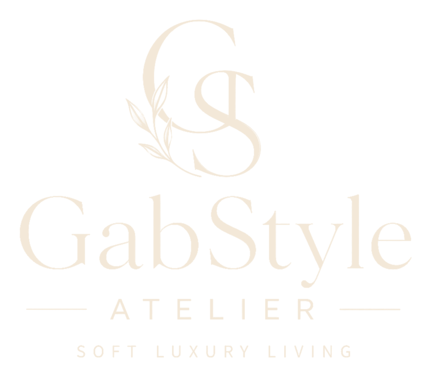 GabStyle